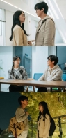  '우리영화' 남궁민·전여빈 '믿음직스러워…최고의 호흡이었다'