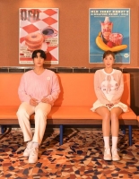  코요태 신지, 26일 솔로 컴백…'샬라카둘라' 발매