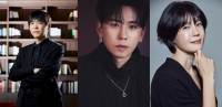  이세돌, 라디오 DJ 도전…윤상 빈자리 채운다