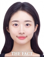  인천대 정유담, 재한독일인교수협회 창립 30주년 기념 글쓰기 대회 1위 수상